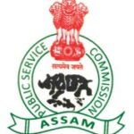 APSC Assistant Manager exam admit cards released; Download Here.