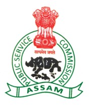 Read more about the article APSC Assistant Manager exam admit cards released; Download Here.