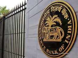 Read more about the article RBI Assistant Recruitment 2023.
