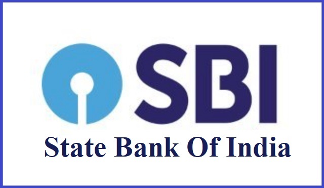 Read more about the article Exciting Career Opportunity: SBI PO Recruitment 2023